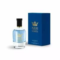 Парфюмерная вода Carlo Bossi fn NERI NOBILE edp100ml (версия D&G K)