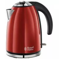 Чайник Russell Hobbs 18941/18943/18944/18945/18946/18947