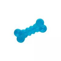 Косточка для собак GiGwi Dog Toys (75250)