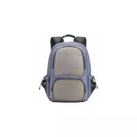 Рюкзак Sumdex Impulse Tech-Town Notebook Backpack