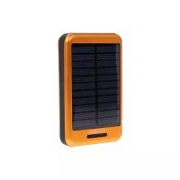 Портативный аккумулятор DEXP Solar 10