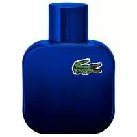 Туалетная вода Lacoste Eau de L.12.12: Pour Homme Magnetic 50 мл