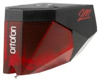 Ortofon 2M Red Картридж