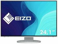 Монитор Eizo FlexScan EV2485-WT