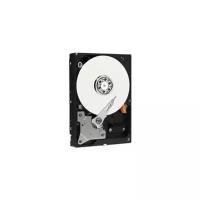 Жесткий диск Western Digital WD3200AVJS