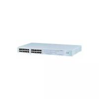 Коммутатор 3COM SuperStack 3 Switch 4400 24-Port