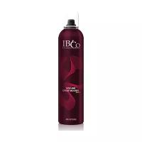 Спрей-мусс для прикорневого объема волос IBCo SPLENDID STYLE VOLUME SPRAY-MOUSSE, force 3 300 мл