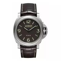 Наручные часы PANERAI PAM00562