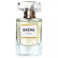 Parfums Constantine парфюмерная вода Bohemia Excelsior