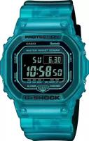 Наручные часы CASIO G-Shock DW-B5600G-2