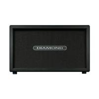 Diamond Decada 2x12 Cabinet Гитарный кабинет