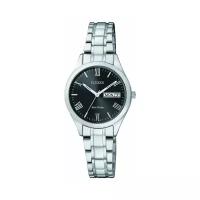 Наручные часы CITIZEN EW3196-81E