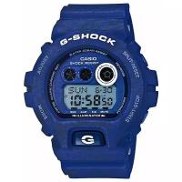 Наручные часы CASIO G-Shock