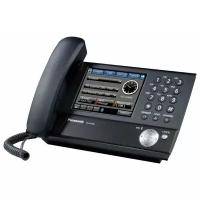 VoIP-телефон Panasonic KX-NT400