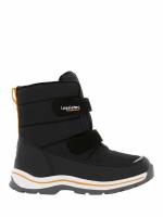 Ботинки Lassie Lassietec shoes, Jemy Black (EU:29)