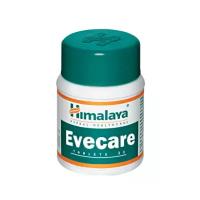 Таблетки Himalaya Herbals Evecare №30