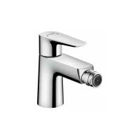 Смеситель для биде (д.к) Hansgrohe Talis E 71720000