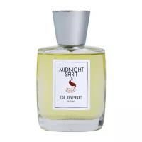 Туалетные духи Olibere Parfums Midnight Spirit 50 мл