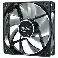 Система охлаждения для корпуса Deepcool WIND BLADE 120 B