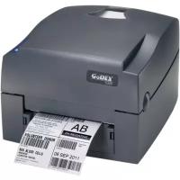 Принтер этикеток Godex G530 U (4 ips, втулка 1")