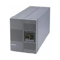 Интерактивный ИБП Socomec NETYS PR 1500 VA