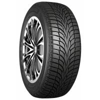 Автомобильная шина Nankang SV-3 205/50 R17 93V зимняя