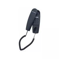 Телефон SUPRA STL-120