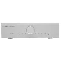 Интегральный усилитель стерео Musical Fidelity M6si, Silver