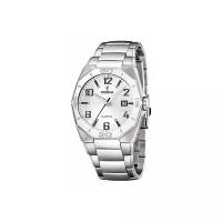 Наручные часы Festina F16504/2