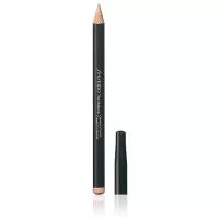 Shiseido Корректор The Makeup Corrector Pencil