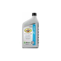 Синтетическое моторное масло PENNZOIL PLATINUM Full Synthetic 5W-30 DEXOS1 Gen2 (946 мл)