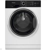 Стиральная машина HOTPOINT NSB 7225 ZSVRU 869991644680, белый