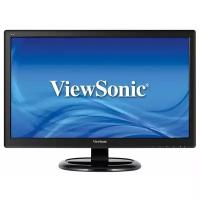 23.6" Монитор Viewsonic VA2465Sh, 1920x1080, *VA