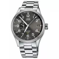 Наручные часы ORIS 748-7710-40-63MB