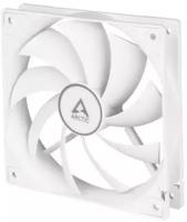 Вентилятор Arctic P14 PWM ACFAN00222A Белый