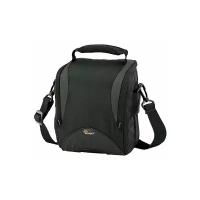 Универсальная сумка Lowepro Apex 120 AW