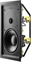 Встраиваемая акустика в стену Dynaudio S4-W80