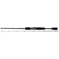 Удилище кастинговое DAIWA TOURNAMENT VOLGA (TNVO732MXFBOH-AR)