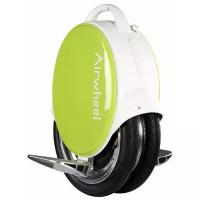 Моноколесо Airwheel Q5 170WH, 450 Вт