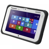 Планшет Panasonic Toughpad FZ-M1