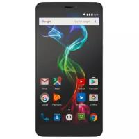 Смартфон Archos 60 Platinum 8GB