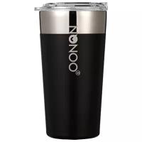 Термокружка Nonoo Afternoon Coffee Cup (0,58 л) NNE-580-1