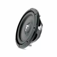 Сабвуфер FOCAL SUB10SLIM | 4 Ом | RMS 230Вт