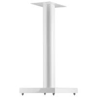 Стойка Canton LS 660, white high gloss