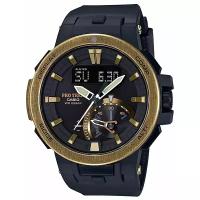 Наручные часы CASIO PRW-7000V-1