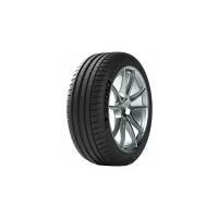 Шина Michelin Pilot Sport 4 255/40R18 99Y