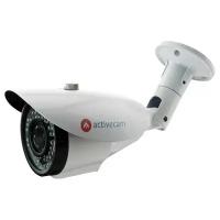 IP камера ActiveCam AC-D2113IR3