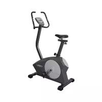 Велоэргометр Carbon Fitness U907