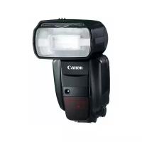 Canon Speedlite 600EX-RT