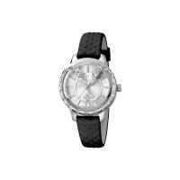 Наручные часы Roberto Cavalli by Franck Muller RV1L050L0011